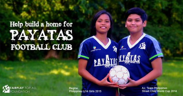 14881530_10209866365311711_1791657471_o