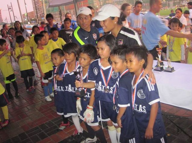 9a-payatas-fc-tournament-5