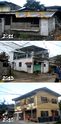 9b-center-through-the-years-ext