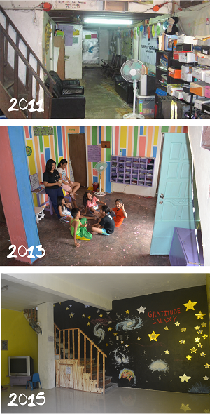 9c center through the years int.png