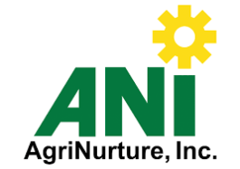 ANI logo.png