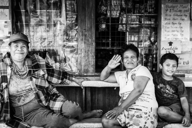 Portraits Of Payatas (1 of 8) (1).jpg