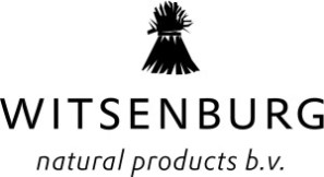 Witsenburg Logo.jpg