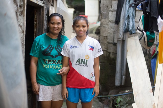 Fair Play For All Foundation-5267.jpg