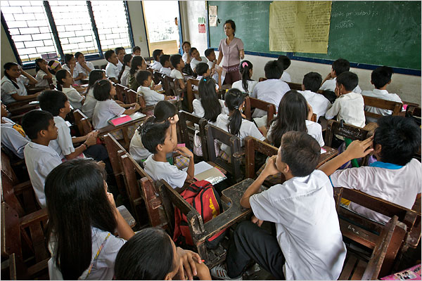 clasroom oversized Phils.JPG