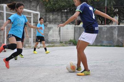 17966845_1391258397606861_6123685393857029197_o