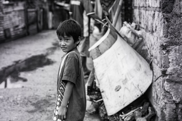 Portraits Of Payatas (7 of 8).jpg