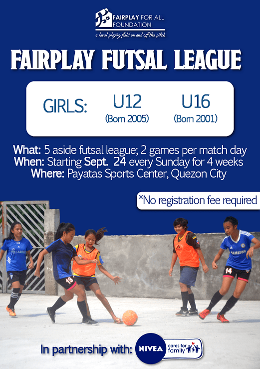 league v1.5 small.png