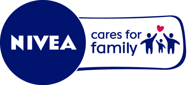 Nivea logo.PNG