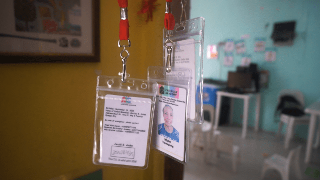 20171206144402.m2ts_snapshot_00.07_[2017.12.11_21.45.26]