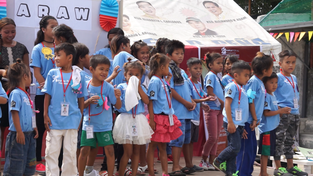 20171214114340.m2ts_snapshot_00.07_[2018.01.15_23.18.33]