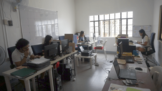 20180105141648.m2ts_snapshot_00.10_[2018.01.15_23.32.22]