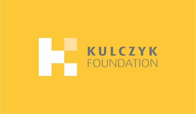 KF_logo_podstawowe_poziome_PANTONE_U - Copy