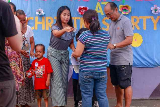 Ruby In Action 1_v1.1_AA-min.jpeg