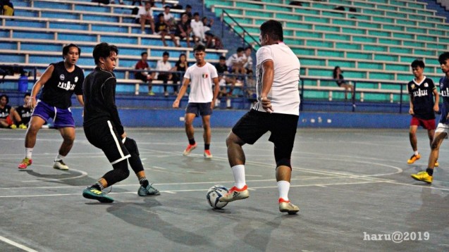 Jerico_One Cainta Futsal Cup 3.jpg