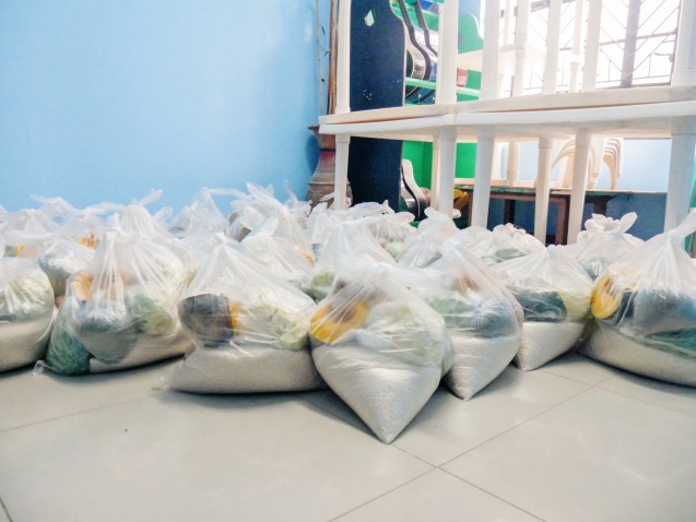 Processed with VSCO with u1 preset