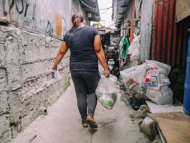 Processed with VSCO with q5 preset