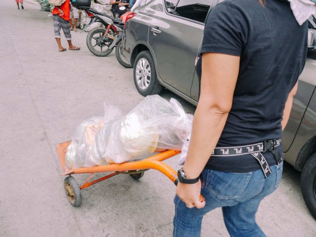 Processed with VSCO with q5 preset