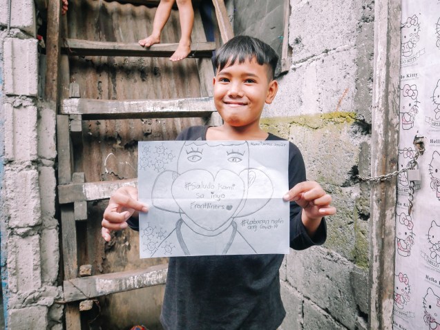 Processed with VSCO with q5 preset