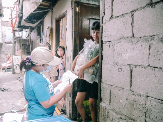 Processed with VSCO with q5 preset