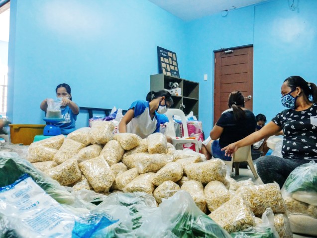 Processed with VSCO with u1 preset