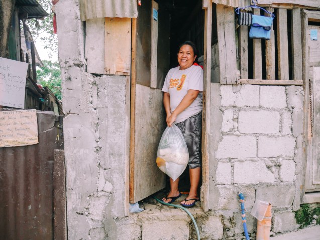 Processed with VSCO with q5 preset