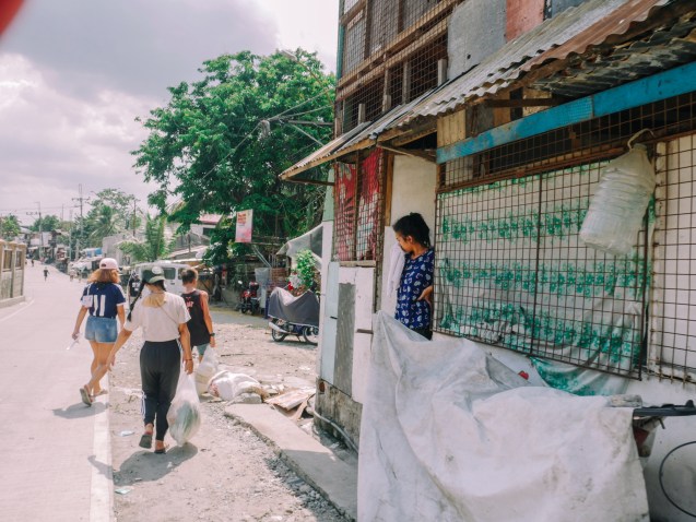 Processed with VSCO with q5 preset