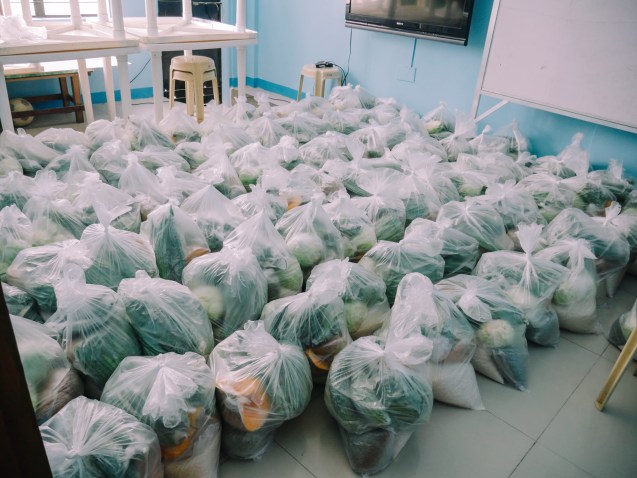 Processed with VSCO with q5 preset