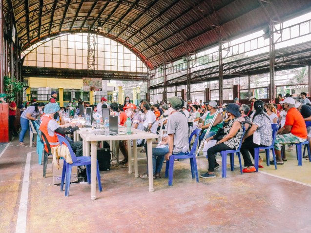 Processed with VSCO with q5 preset