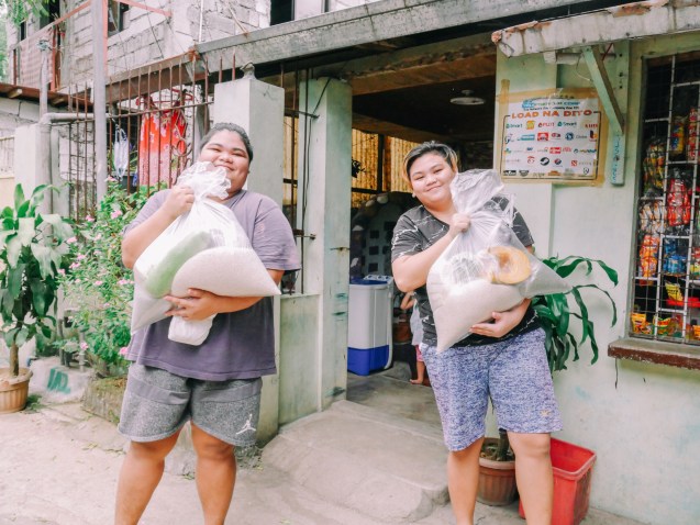 Processed with VSCO with q5 preset