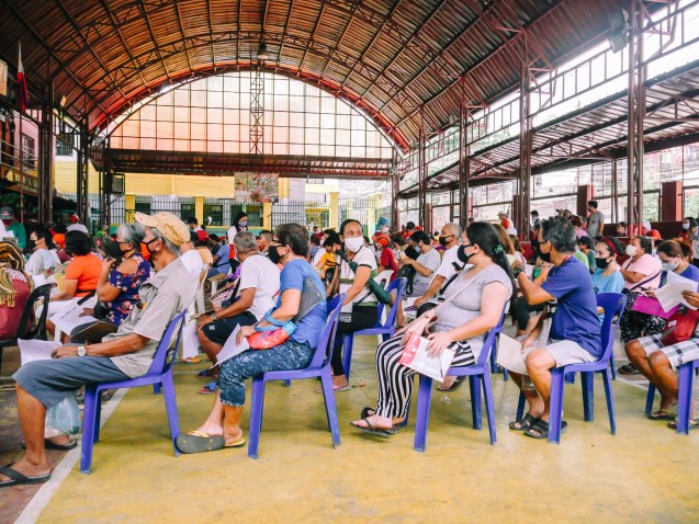 Processed with VSCO with q5 preset