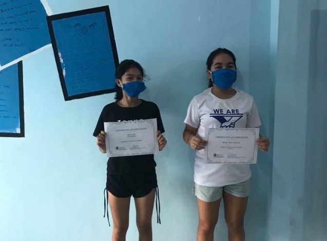 109072909_294911181569988_7455750089323627324_n