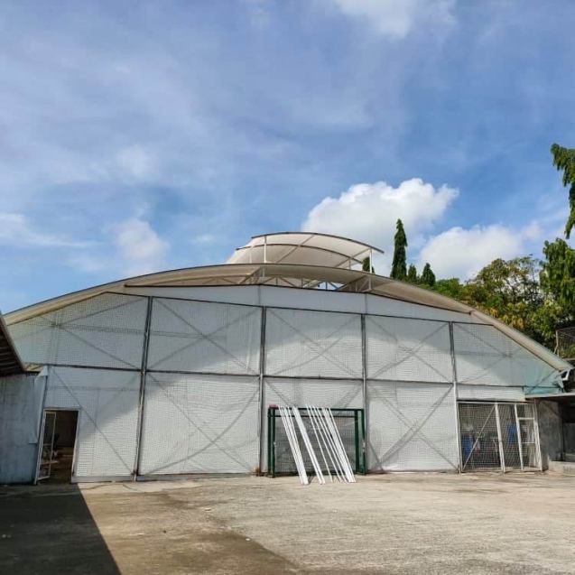 116153494_285834515958639_7222053304672802358_n