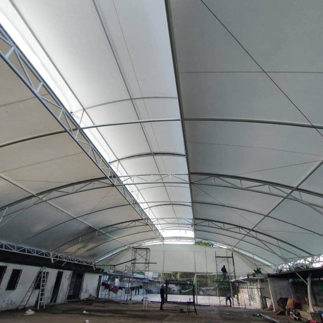 116234626_616265112599701_8420329033186244836_n