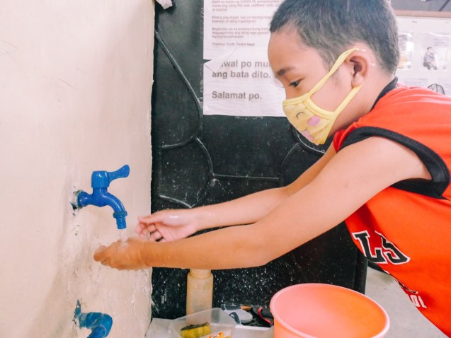 Processed with VSCO with q5 preset