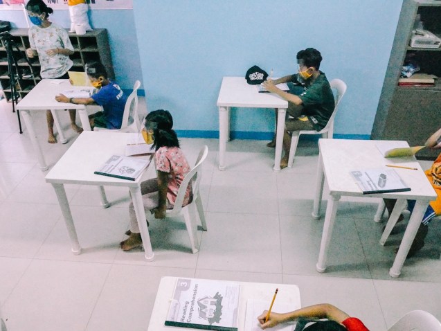 Processed with VSCO with q5 preset