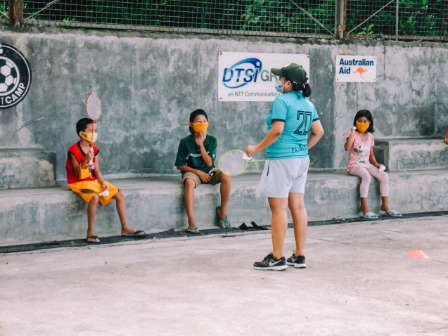 Processed with VSCO with q5 preset