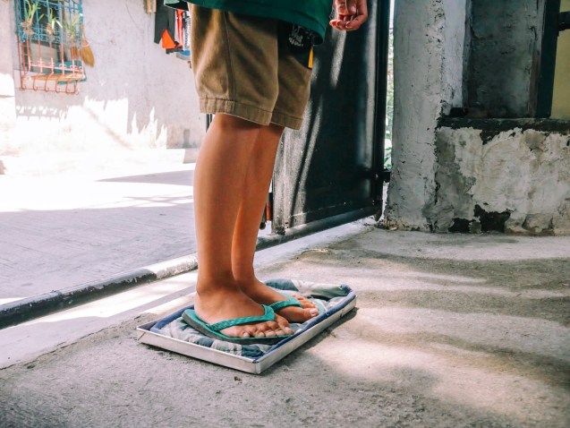 Processed with VSCO with q5 preset