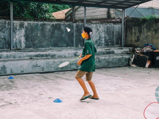 Processed with VSCO with q5 preset