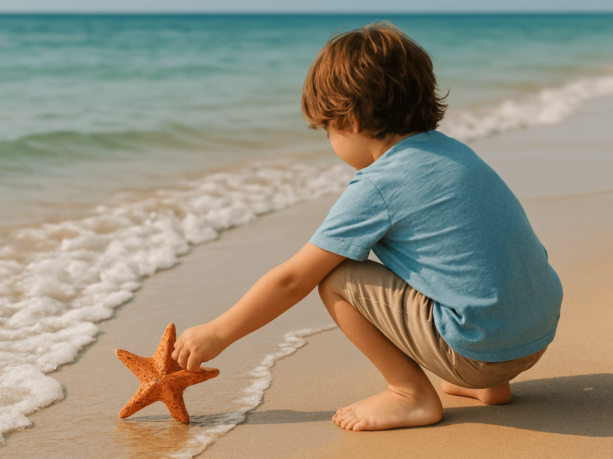 Maybe We Can’t Change The World… (Fairplay Fridays: 2025 Week&nbsp;4)